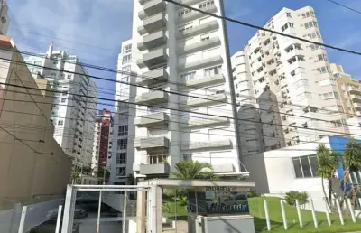 Apartamento com 3 quartos à venda na Avenida Jornalista Rubens de Arruda Ramos, 1198, Centro, Florianópolis