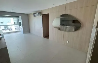 Apartamento com 3 quartos à venda na Rua Orlando Odilio Koerich, 104, Jardim Atlântico, Florianópolis