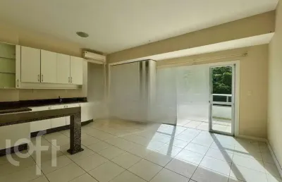 Apartamento com 3 quartos à venda na Rua Jurerê Tradicional, 300, Jurerê, Florianópolis