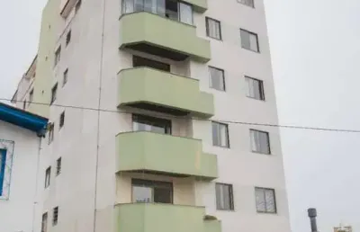 Cobertura com 4 quartos para alugar na Rua Vereador Gercino Silva, 146, Canto, Florianópolis
