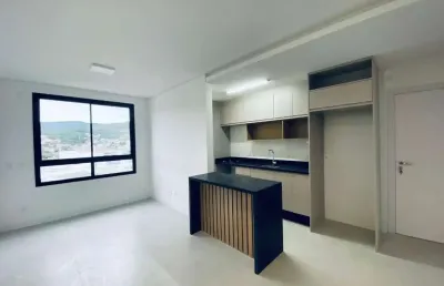 Apartamento com 2 quartos à venda na Rua das Acácias, 26, Carvoeira, Florianópolis