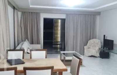 Apartamento com 3 quartos à venda na Rua Olavo Juvenal Ramos, 991, Campeche, Florianópolis