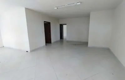 Ponto comercial para alugar na Rua Fúlvio Aducci, 1137, Estreito, Florianópolis