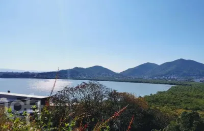 Apartamento com 3 quartos à venda na Rodovia João Paulo, 2362, João Paulo, Florianópolis
