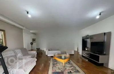Apartamento com 3 quartos à venda na Avenida Governador Irineu Bornhausen, 3422, Agronômica, Florianópolis