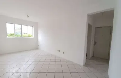 Apartamento com 2 quartos à venda na Rodovia Admar Gonzaga, 1663, Itacorubi, Florianópolis