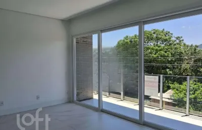 Apartamento com 3 quartos à venda na Rodovia João Paulo, 2362, João Paulo, Florianópolis