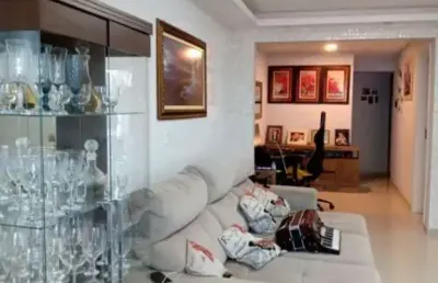 Casa com 2 quartos à venda na Servidão Dona Floriana, 243, Estreito, Florianópolis