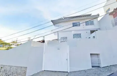 Prédio para alugar na Santa Rita, 1700, Estreito, Florianópolis