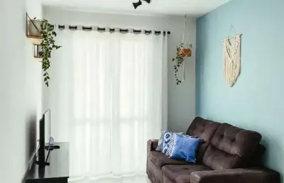 Apartamento com 3 quartos à venda na Rua da Capela, 179, Campeche, Florianópolis