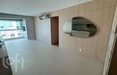 Apartamento com 3 quartos à venda na Rua Orlando Odilio Koerich, 156, Jardim Atlântico, Florianópolis
