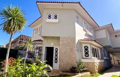 Casa com 4 quartos à venda na Rua Santa Luzia, 206, Trindade, Florianópolis