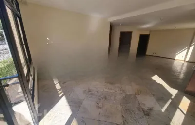 Apartamento com 4 quartos à venda na Rua Germano Wendhausen, 311, Centro, Florianópolis