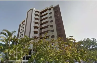 Apartamento com 2 quartos à venda na Rua Acelon Pacheco da Costa, 304, Itacorubi, Florianópolis