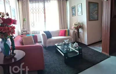 Apartamento com 2 quartos à venda na Rodovia Admar Gonzaga, 1935, Itacorubi, Florianópolis