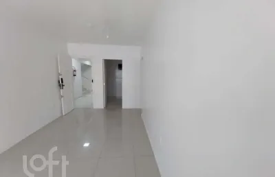 Apartamento com 3 quartos à venda na Avenida Desembargador Vítor Lima, 594, Trindade, Florianópolis