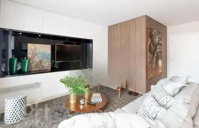 Apartamento com 3 quartos à venda na Travessa Felipe Godinho e Silva, 30, Agronômica, Florianópolis