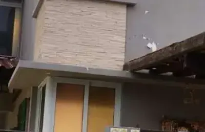 Casa com 3 quartos à venda na Todas As Luas Casa, 31, Campeche, Florianópolis