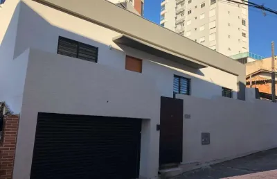 Casa com 2 quartos à venda na Rua Juvan Rocha, 61, Agronômica, Florianópolis