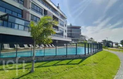 Apartamento com 3 quartos à venda na Rodovia João Paulo, 2301, João Paulo, Florianópolis