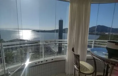 Apartamento com 4 quartos à venda na Rodovia João Paulo, 2310, João Paulo, Florianópolis