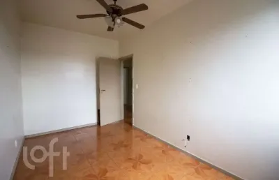 Apartamento com 3 quartos à venda na Rua Tangará, 135, Agronômica, Florianópolis