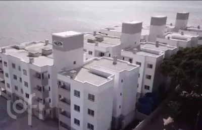 Apartamento com 2 quartos à venda na Praça Quinze de Novembro, 300, Centro, Florianópolis