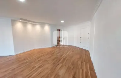 Apartamento com 3 quartos à venda na Rua Desembargador Urbano Salles, 77, Centro, Florianópolis