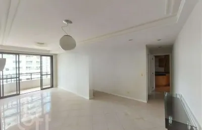 Apartamento com 3 quartos à venda na Rua Frei Caneca, 218, Agronômica, Florianópolis