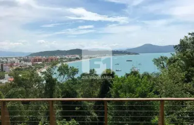 Apartamento com 2 quartos para alugar na Rodovia Tertuliano Brito Xavier, 3308, Jurerê, Florianópolis