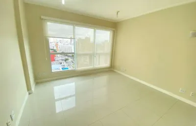 Sala comercial à venda na Avenida Prefeito Osmar Cunha, 416, Centro, Florianópolis