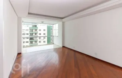 Apartamento com 3 quartos à venda na Rua Frei Caneca, 564, Agronômica, Florianópolis