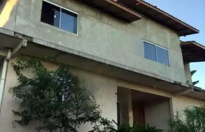 Casa com 11 quartos à venda na Rua João Antônio da Silveira, 37, Lagoa da Conceição, Florianópolis