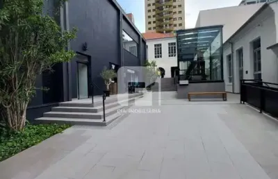 Apartamento com 1 quarto para alugar na Rua Hoepcke, 168, Centro, Florianópolis