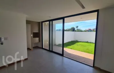 Casa com 3 quartos à venda na Rodovia Francisco Magno Vieira, 4767, Morro das Pedras, Florianópolis