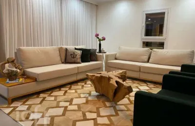 Casa com 3 quartos à venda na Rua Eduardo Nicolich, 126, Agronômica, Florianópolis