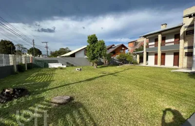 Casa com 4 quartos à venda na Servidão Olindina Maria Lopes, 810, Campeche, Florianópolis