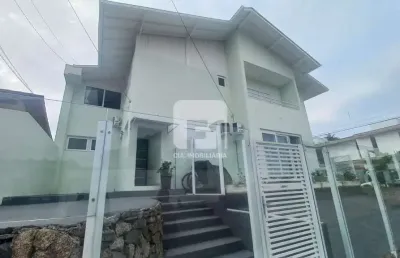 Apartamento com 2 quartos para alugar na Rua Itapuã, 278, Itacorubi, Florianópolis
