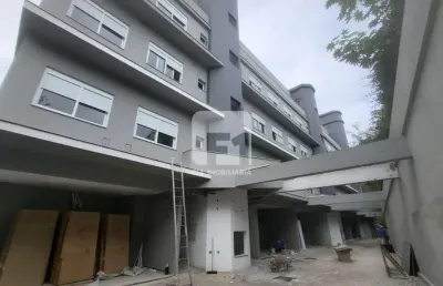 Apartamento com 3 quartos à venda na Rodovia João Paulo, 2368, João Paulo, Florianópolis