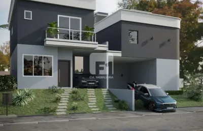 Casa com 3 quartos à venda na Rua de Pádua, 3, Santo Antônio de Lisboa, Florianópolis