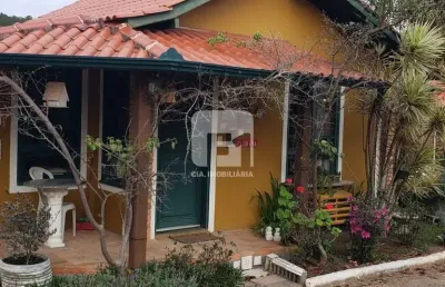 Casa em condomínio fechado com 1 quarto à venda na Avenida Luiz Boiteux Piazza, 5880, Ponta das Canas, Florianópolis
