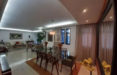 Apartamento com 3 quartos à venda na Rua Rui Barbosa, 86, Agronômica, Florianópolis