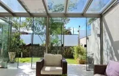 Apartamento com 2 quartos à venda na Rodovia João Paulo, 2538, João Paulo, Florianópolis