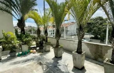 Casa com 3 quartos à venda na Rua Professor Bayer Filho, 235, Coqueiros, Florianópolis
