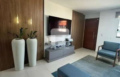 Casa com 3 quartos à venda na Servidão Joesi Guimarães da Silva, 441, São João do Rio Vermelho, Florianópolis