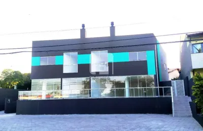 Ponto comercial para alugar na Avenida Campeche, 1339, Campeche, Florianópolis