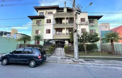 Apartamento com 3 quartos para alugar na Rua Manoel Severino de Oliveira, 345, Lagoa da Conceição, Florianópolis