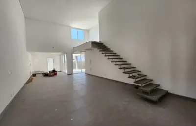 Apartamento com 4 quartos à venda na Rua Leonel Pereira, 2239, Cachoeira do Bom Jesus, Florianópolis