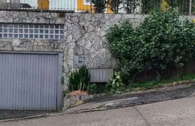 Casa com 4 quartos à venda na Professor Adelino Gonçalves, 69, Saco dos Limões, Florianópolis