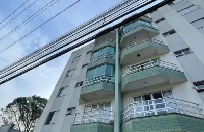 Apartamento com 2 quartos para alugar na Rua Deputado Antônio Edu Vieira, 147, Pantanal, Florianópolis